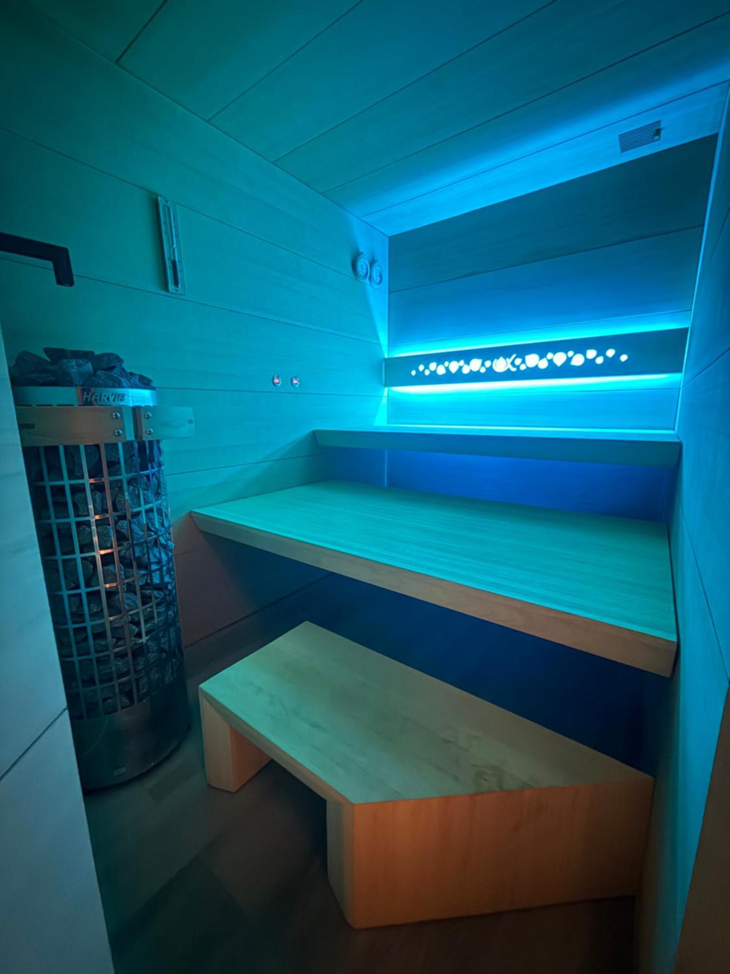 Apartmany Ekoservis Slovensko เวลคี สลาวโคว์ ภายนอก รูปภาพ